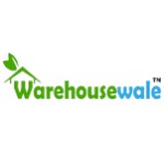 Warehousewale